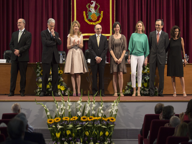 VNVISBXRGUKSG5G4QAJU