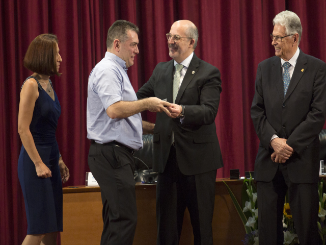 VPKCY4GQ26MB8W7HWGWP