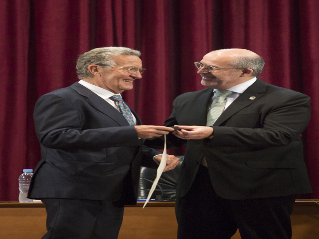 VRPNR8MSYBJIDWYKX803