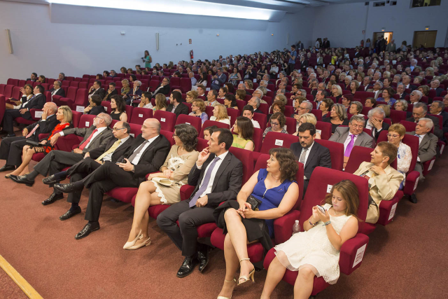 VRQRGW8UWCVD0RCU9WSS