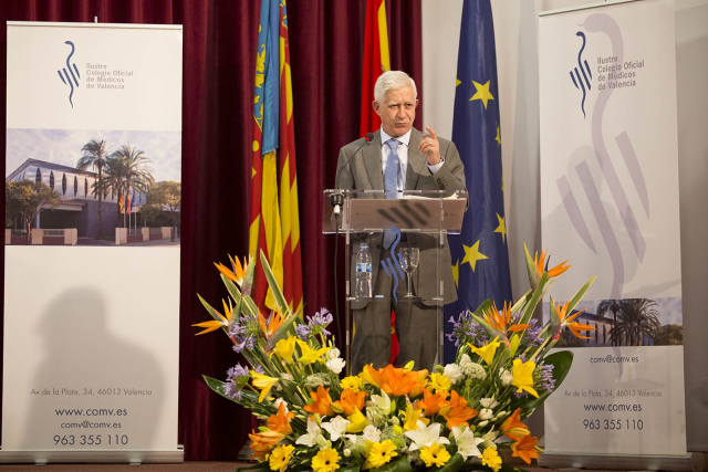 VRXV267SNAJGBM8TEURO