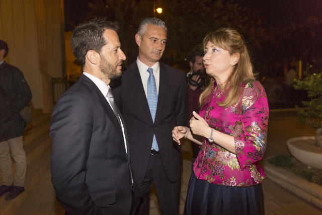 VUKWATA2RF0QKG0M3TU1