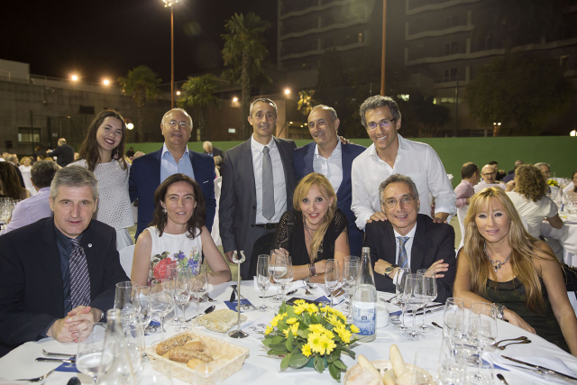 VW3LTWWACRUZBSQCPDJL