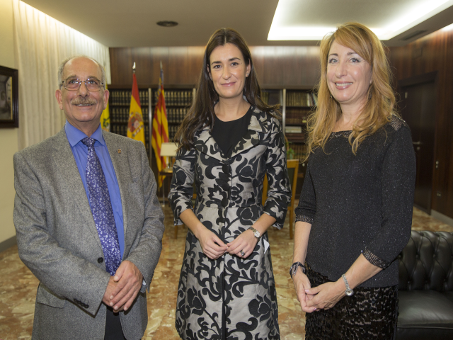 VXM5L1C3JJPZYOYCNQUF