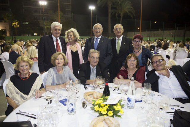 VZIHWMIK9MFFXQBRPGAP