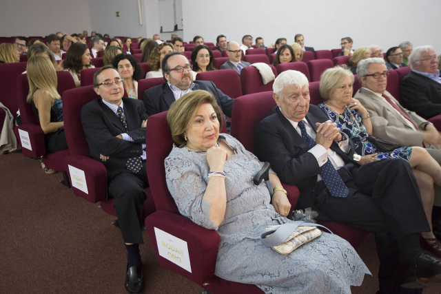 VZSLICGMS1KEFBCHPOKN