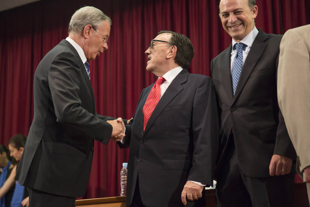 W1ECGSJLZJCG1B9WY0Y3