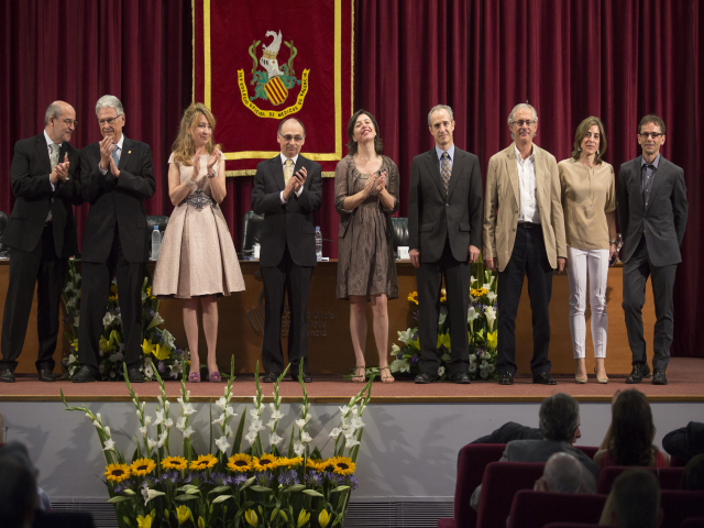 W7XLMSLFUUCZFOMVUIGK