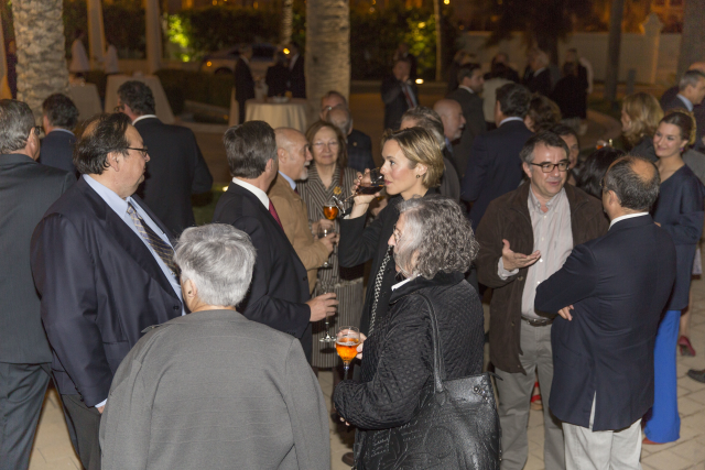 WANIHYQVT6CYMMIZFNET