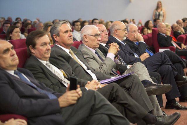 WCZEOVKPMBE0BAJGPJA1