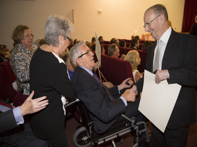 WF2VTYJ4WBRVWXTLRIRP