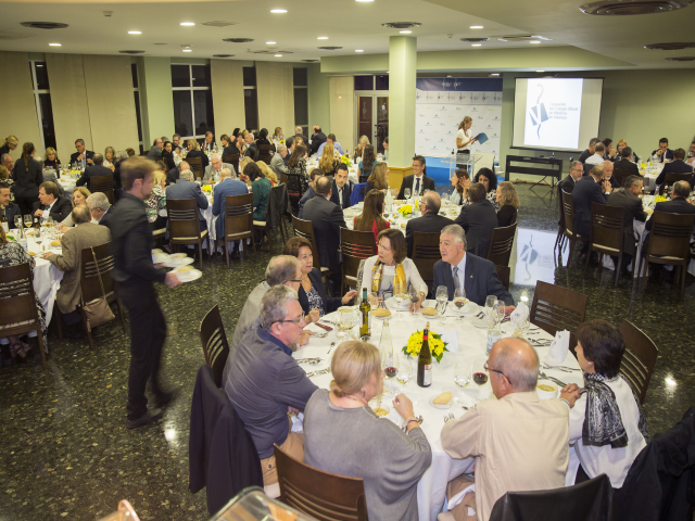 WIGVB2GY5ILSD3L3YUTU