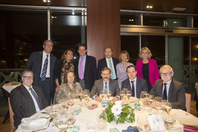 WKOMU8W2JXOVCXHEW4K7