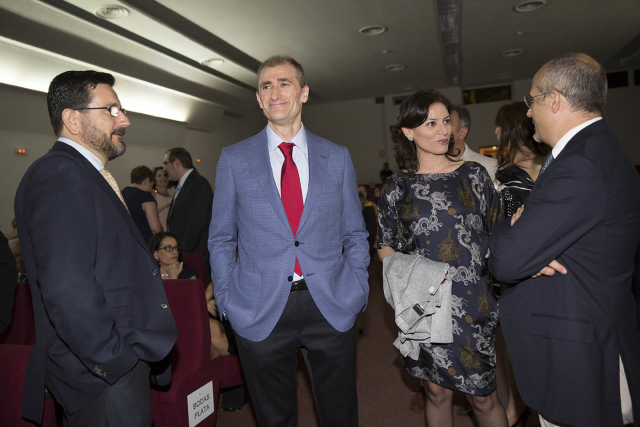 WM8VRPNRZWYOBSHTLO99