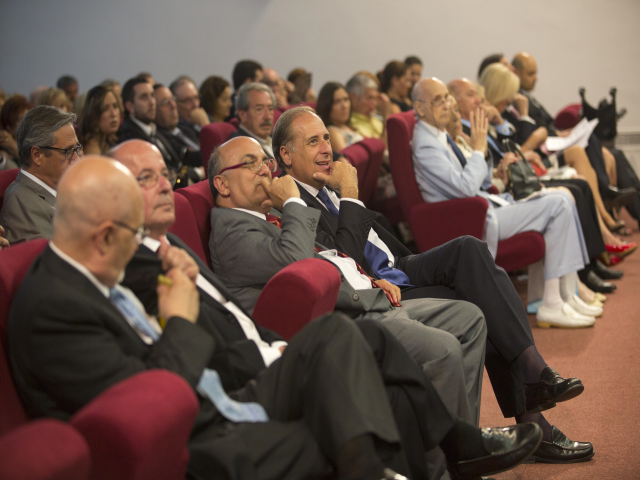 WME9WG6JWDOAP8NYN1AD