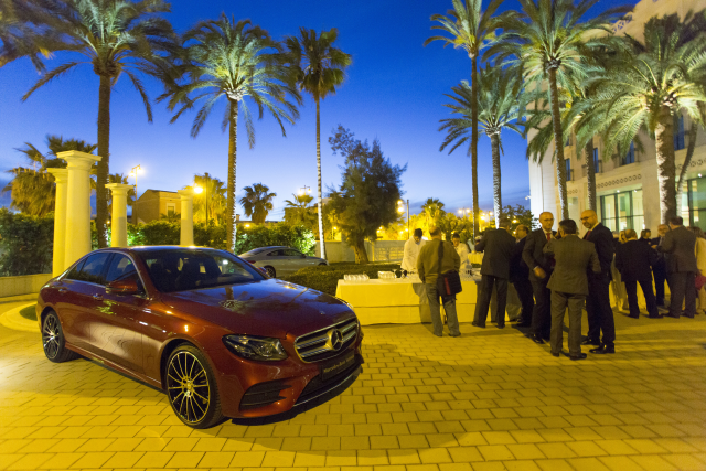 WOYWGA4IIRGQCI3FJ71R