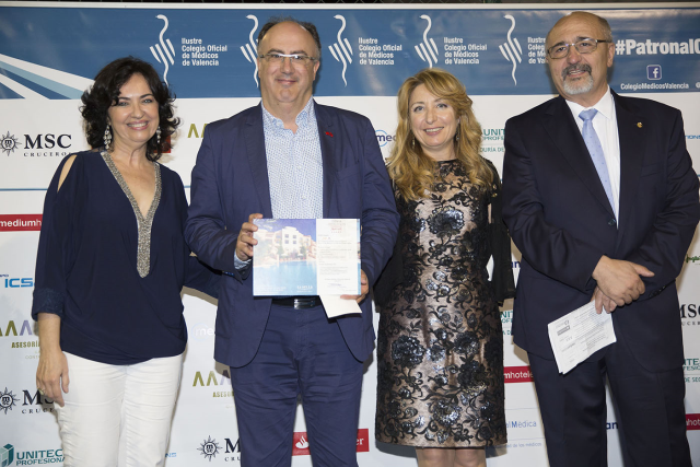 WPAUR2IS9JMESIP0ZVJJ