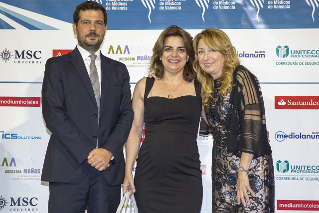 WRAJ3GAYRGRUZBIUI22Q