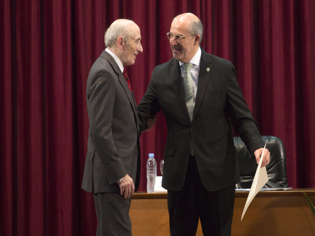 WTKCN4GLWMMHFQ9JDWAS