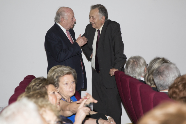 WV7TNYUW9AFTR1HZVAVH