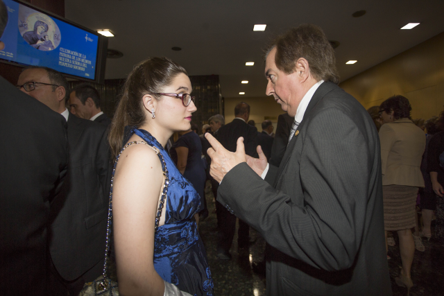 WVCS3Q472N98MQTYXSYK