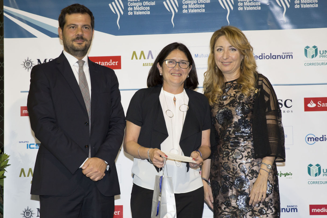 WVWVHWL1RZMRATPJLENW