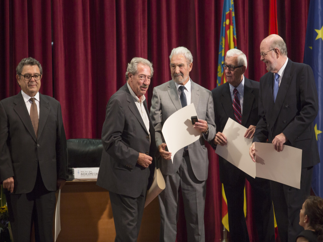 WZMATL5ZJJWPCVRCUMYF