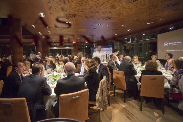 X3UQ4UKXFGHCOOMIO4ZM