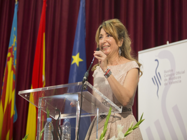 X6SNGD21RKMKQI2CYVGQ