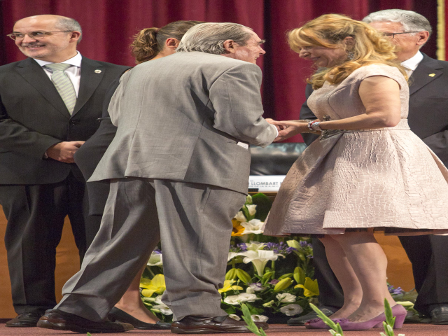 XANUQ4YP7LLXSFWXTQUX