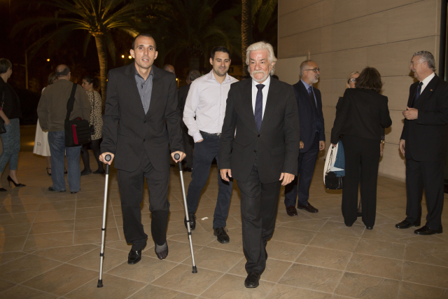 XCKRZIV3GFRPBBDVGFQR