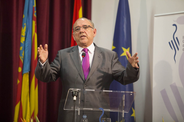 XDTV9NOQPVJCDS0KRS0S