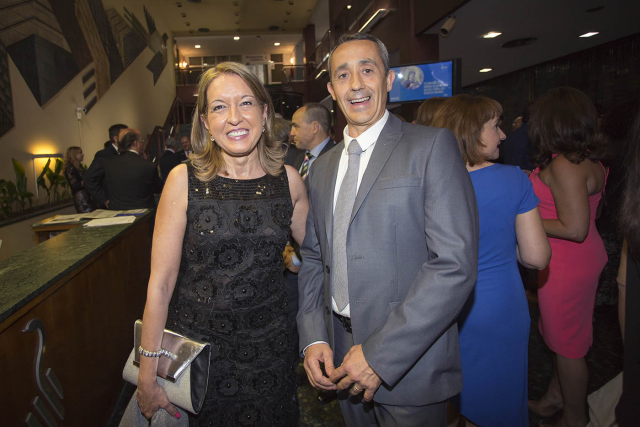 XEWUPX08SI28HPRRB5UT