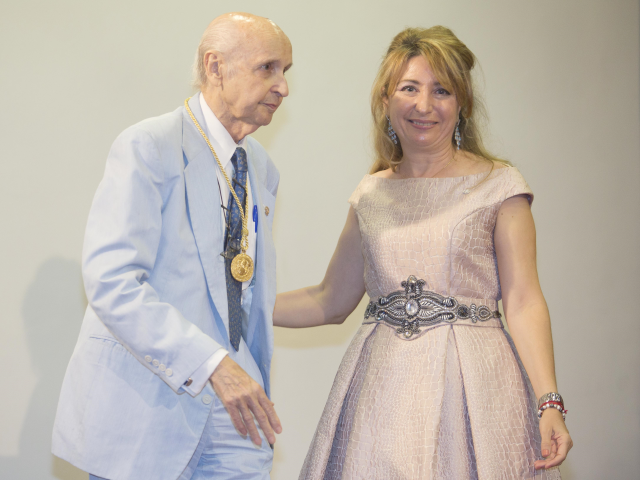 XGLWIMASXBJFVZ56OAW4