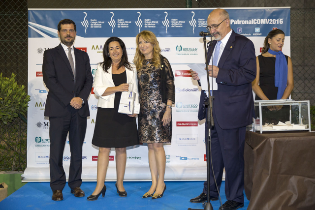 XM7XXFNNRKUXASS4ASZT