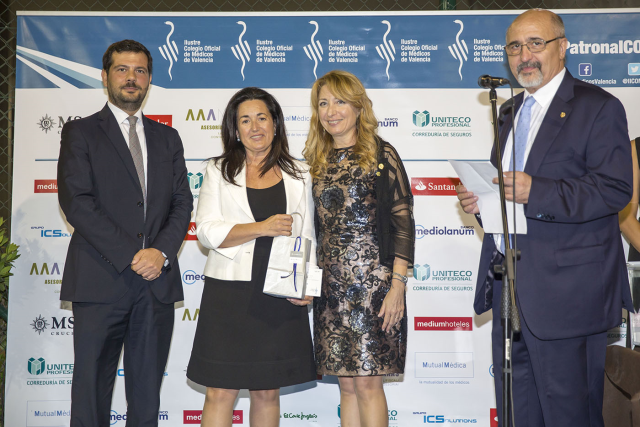 XOVUF6YFKLFBGQZHBVAH