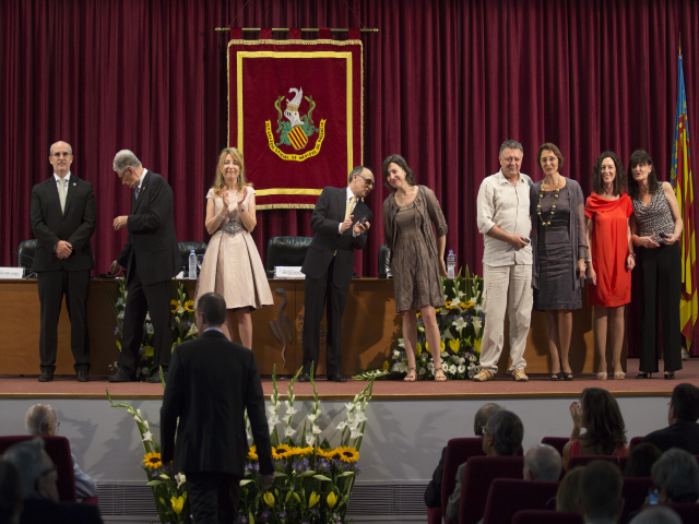 XQ2JM7585XKYPTZIJCGY