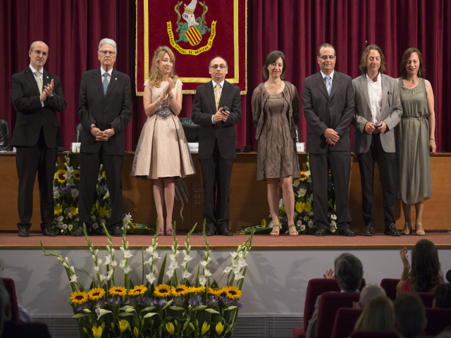 XQLYEKQDFLEY9RO9YEGL