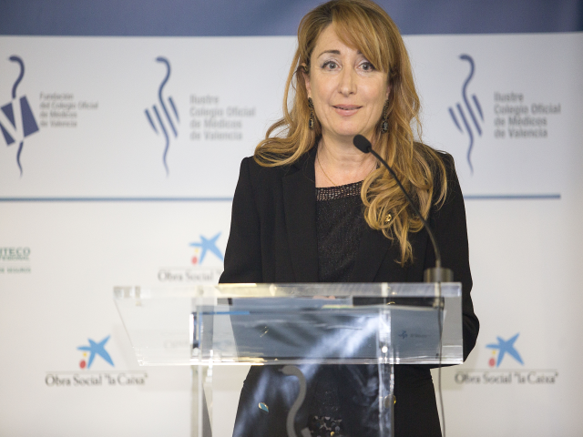 XTLLJ4RTRMREGMZMXWQB