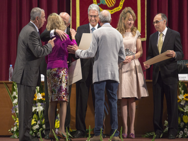 XXVQC6THMYPZUWTPIPMP