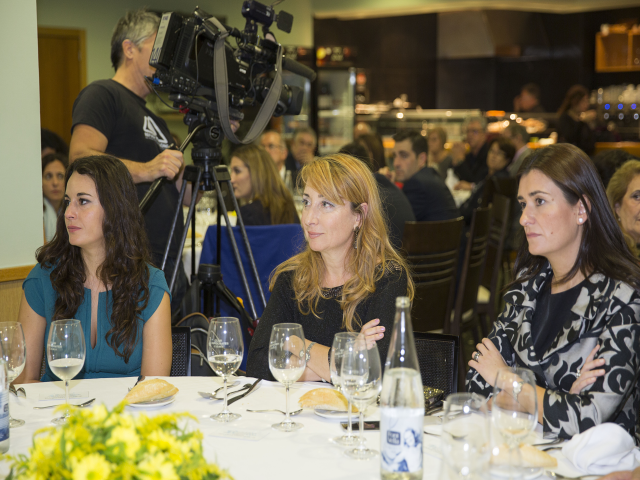 XZB1X2JMUDF97GYMLGET