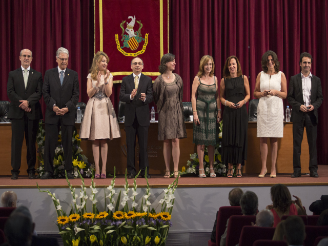 Y6NMZC8TSLER3WM0TBUZ