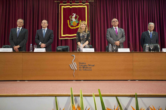 Y75O8OP6NTWUX1PJOH8M