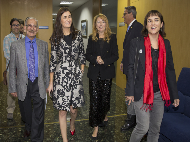 Y8JWZ1JJQTYQQ2BZXHJ7