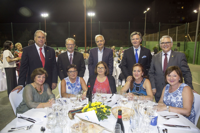 YA7RRF55VPBDH8I74M8Z