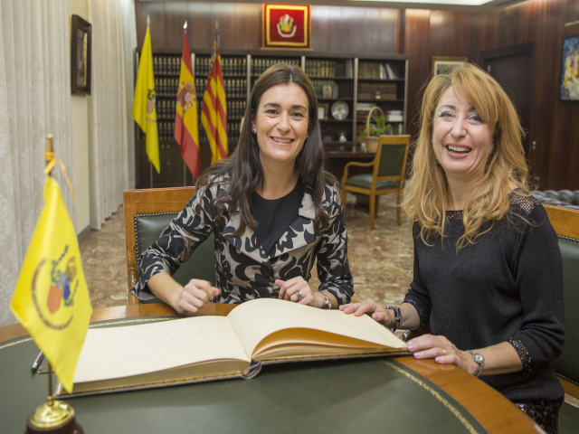 YFMMPISI1RUNRETXJCDY