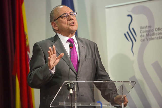 YNMDCYWID9RSBANSFHWU