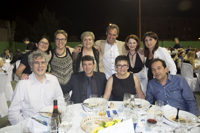 YOBWBF9GRNMS3CIMVNRT