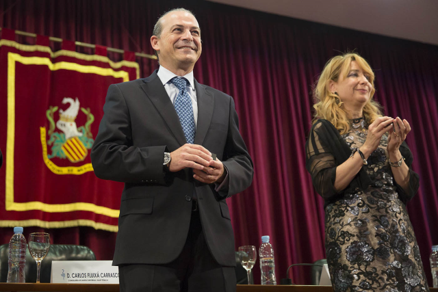 YOPDT9HZGV0NFX6AATRU