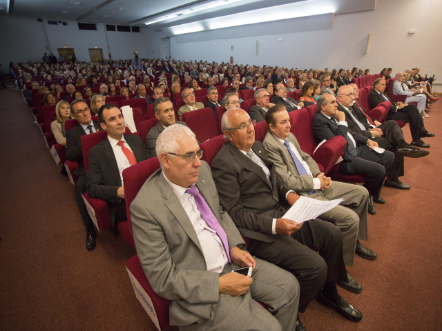 YPN7ZCU2JZKRXTRQQFJ5